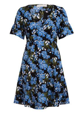 MICHAEL KORS Kleid
