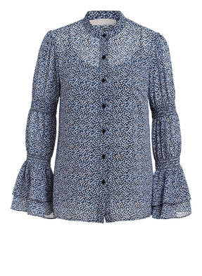MICHAEL KORS Bluse