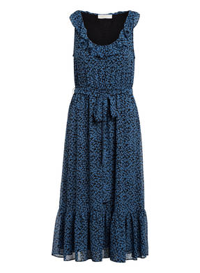 MICHAEL KORS Kleid