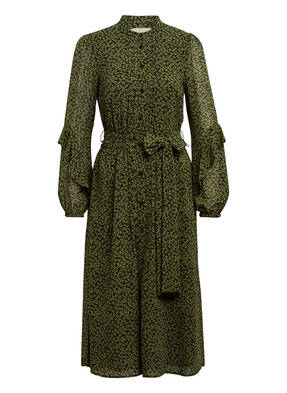 MICHAEL KORS Kleid