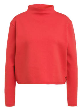 ER ELIAS RUMELIS Pullover MINE