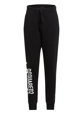 DSQUARED2 Sweatpants ICON