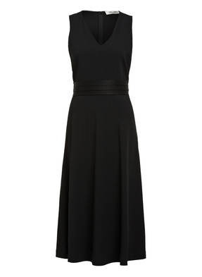 DIANE VON FURSTENBERG Kleid MAUD