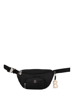 BOGNER Gürteltasche VERBIER JANICA