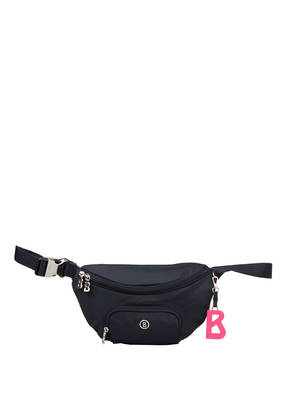 BOGNER Gürteltasche VERBIER JANICA