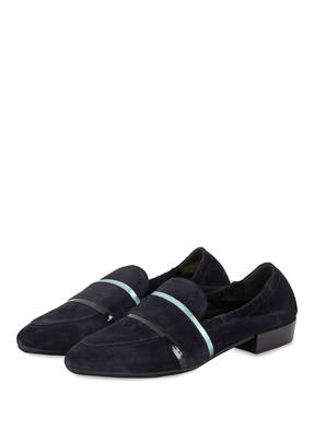 DONNA CAROLINA Loafer