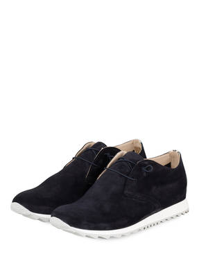 DONNA CAROLINA Sneaker