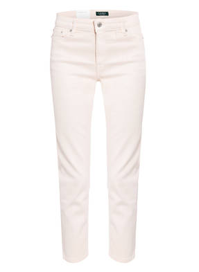 LAUREN RALPH LAUREN 7/8-Jeans