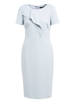 LAUREN RALPH LAUREN Kleid