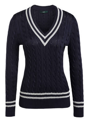 LAUREN RALPH LAUREN Pullover