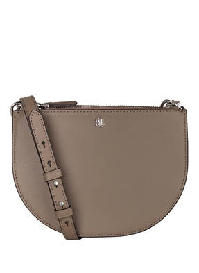 LAUREN RALPH LAUREN Umhängetasche SUTTON