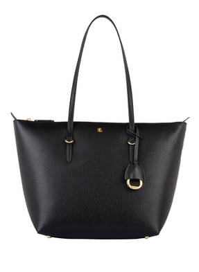 LAUREN RALPH LAUREN Shopper KEATON