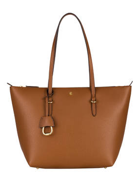 LAUREN RALPH LAUREN Shopper KEATON