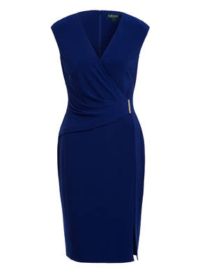 LAUREN RALPH LAUREN Etuikleid