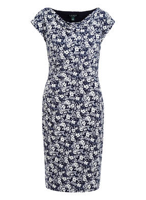 LAUREN RALPH LAUREN Etuikleid