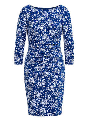 LAUREN RALPH LAUREN Etuikleid