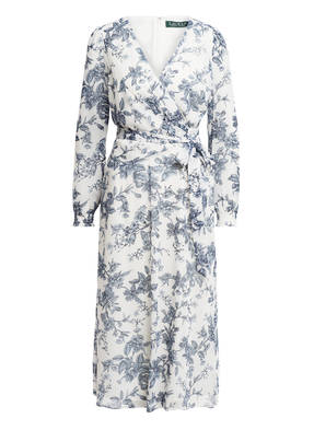 LAUREN RALPH LAUREN Kleid