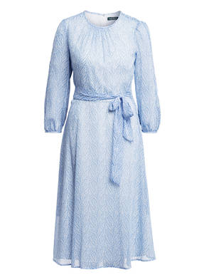 LAUREN RALPH LAUREN Kleid
