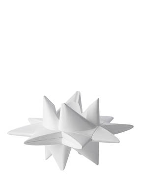 VILLA HOME COLLECTION Kerzenhalter
