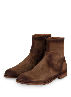 Cordwainer Stiefeletten SORRENTO
