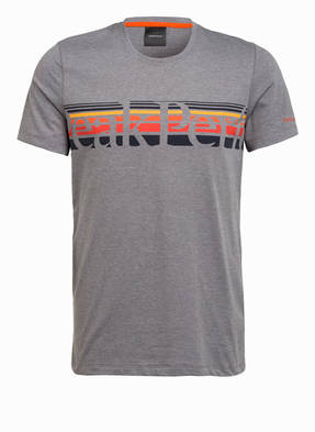 Peak Performance T-Shirt EXPLORER