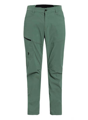 Peak Performance Outdoor-Hose ICONIQ