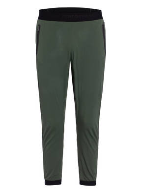 Peak Performance Outdoor-Hose MYTHIC