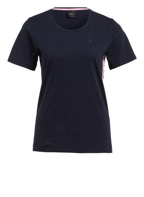Peak Performance T-Shirt RIDER