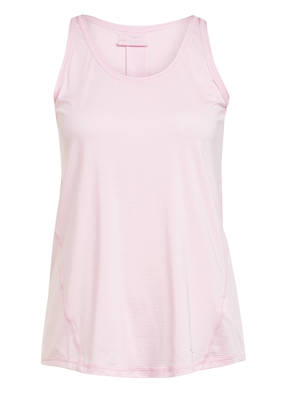 VENICE BEACH Tanktop SABELLA