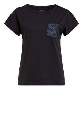 VENICE BEACH T-Shirt RIANA