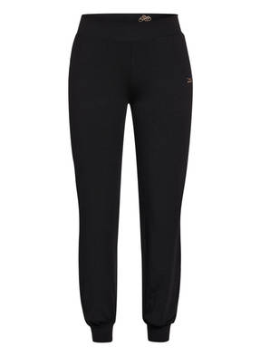 VENICE BEACH Sweatpants LARU