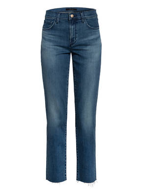 J BRAND Jeans ADELE