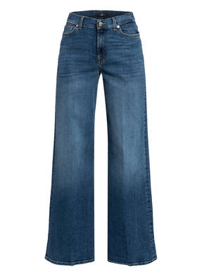 7 for all mankind Jeans LOTTA
