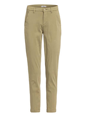 7 for all mankind 7/8-Chino