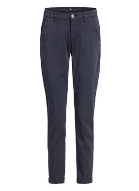 7 for all mankind 7/8-Chino