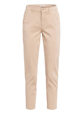 7 for all mankind 7/8-Chino