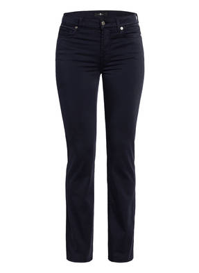 7 for all mankind Jeans THE STRAIGHT