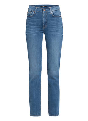 7 for all mankind Jeans THE STRAIGHT