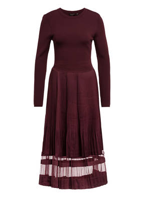 TED BAKER Kleid SCARLAH