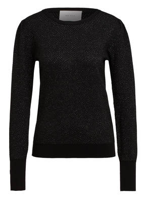 NEO NOIR Pullover KELLY