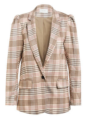 NEO NOIR Blazer VIGGA