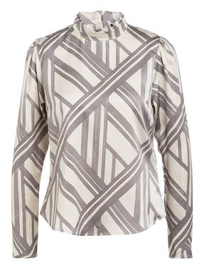NEO NOIR Bluse ANTOINE