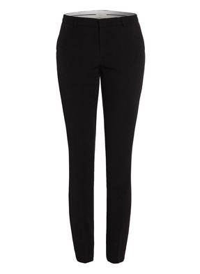 NEO NOIR Hose