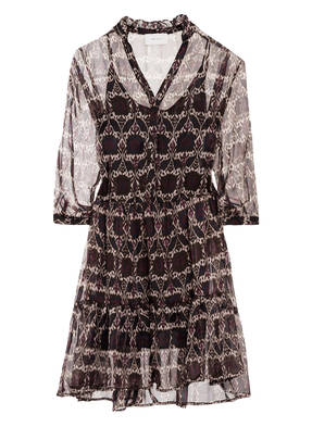 NEO NOIR Kleid FAMY