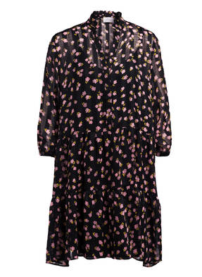 NEO NOIR Kleid