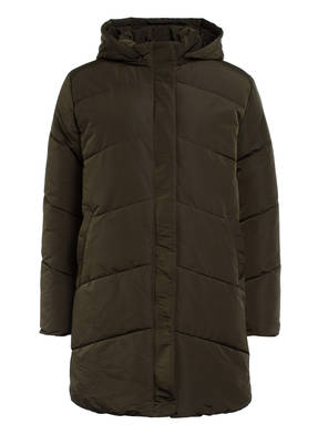 NEO NOIR Steppjacke KAROLA