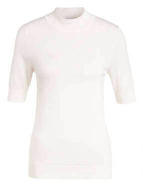 NEO NOIR T-Shirt mit 3/4-Arm