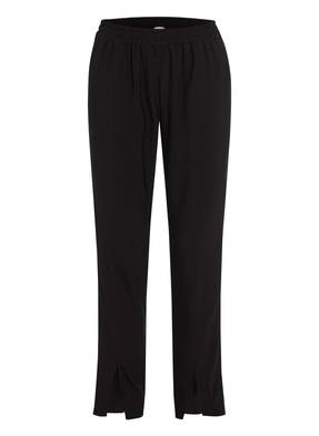 NEO NOIR Hose im Jogging-Stil MARLA