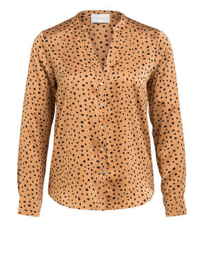 NEO NOIR Blusenshirt PANDORA