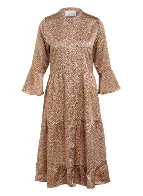 NEO NOIR Kleid MILO
